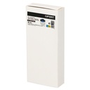 Caja 10 atomizadores hembra para grifo Ø22/100