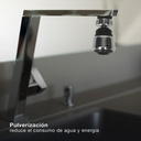 Atomizador universal