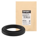 Recambio base ABS para Serie Roma ref. 404050017 - 18