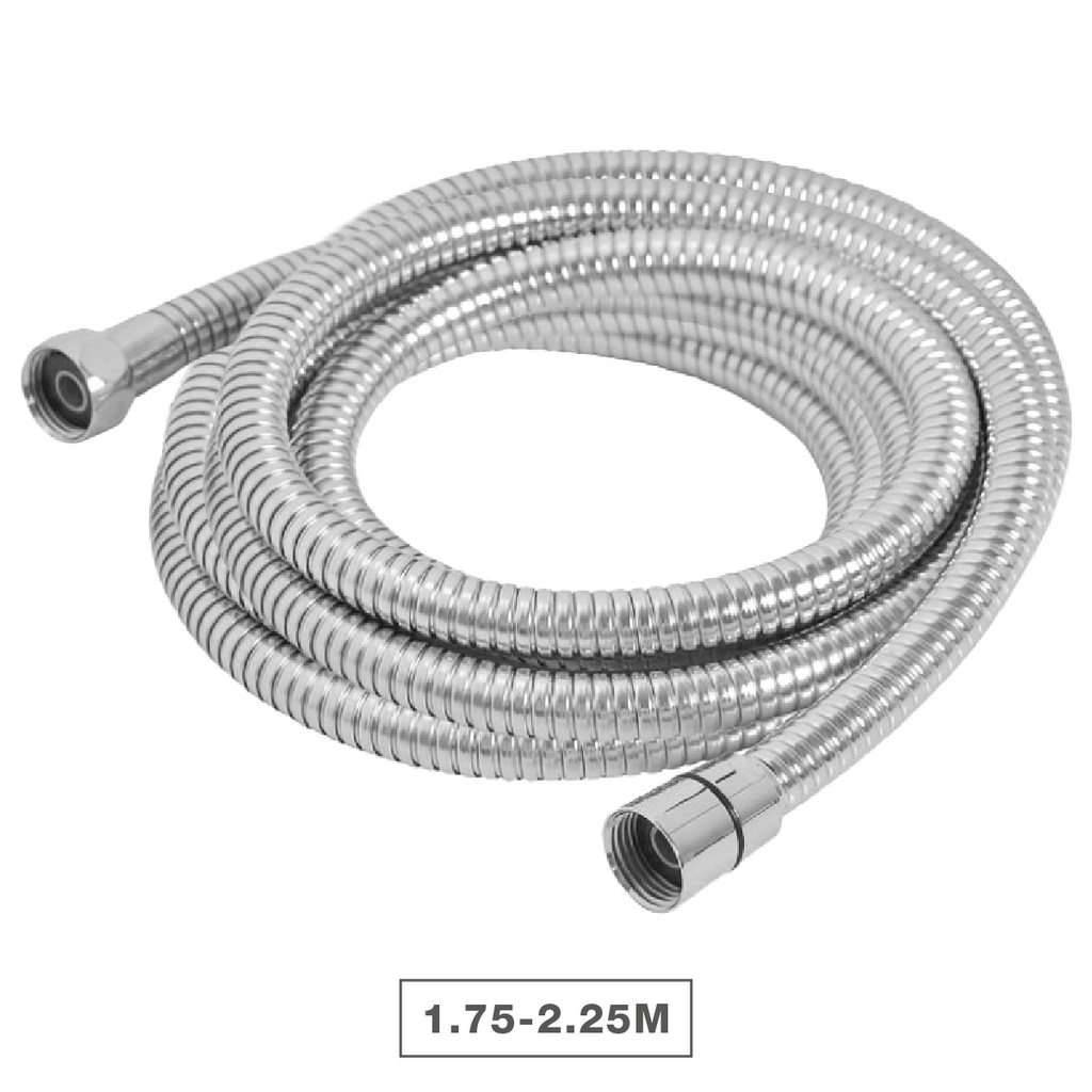 Flexo ducha extensible 1,75-2,20M