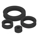 Universal joints kit
