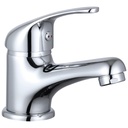Grifo lavabo Serie Niágara
