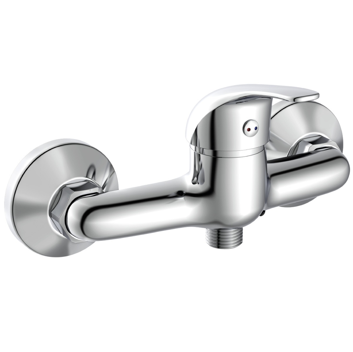 Robinet de douche Series Niágara