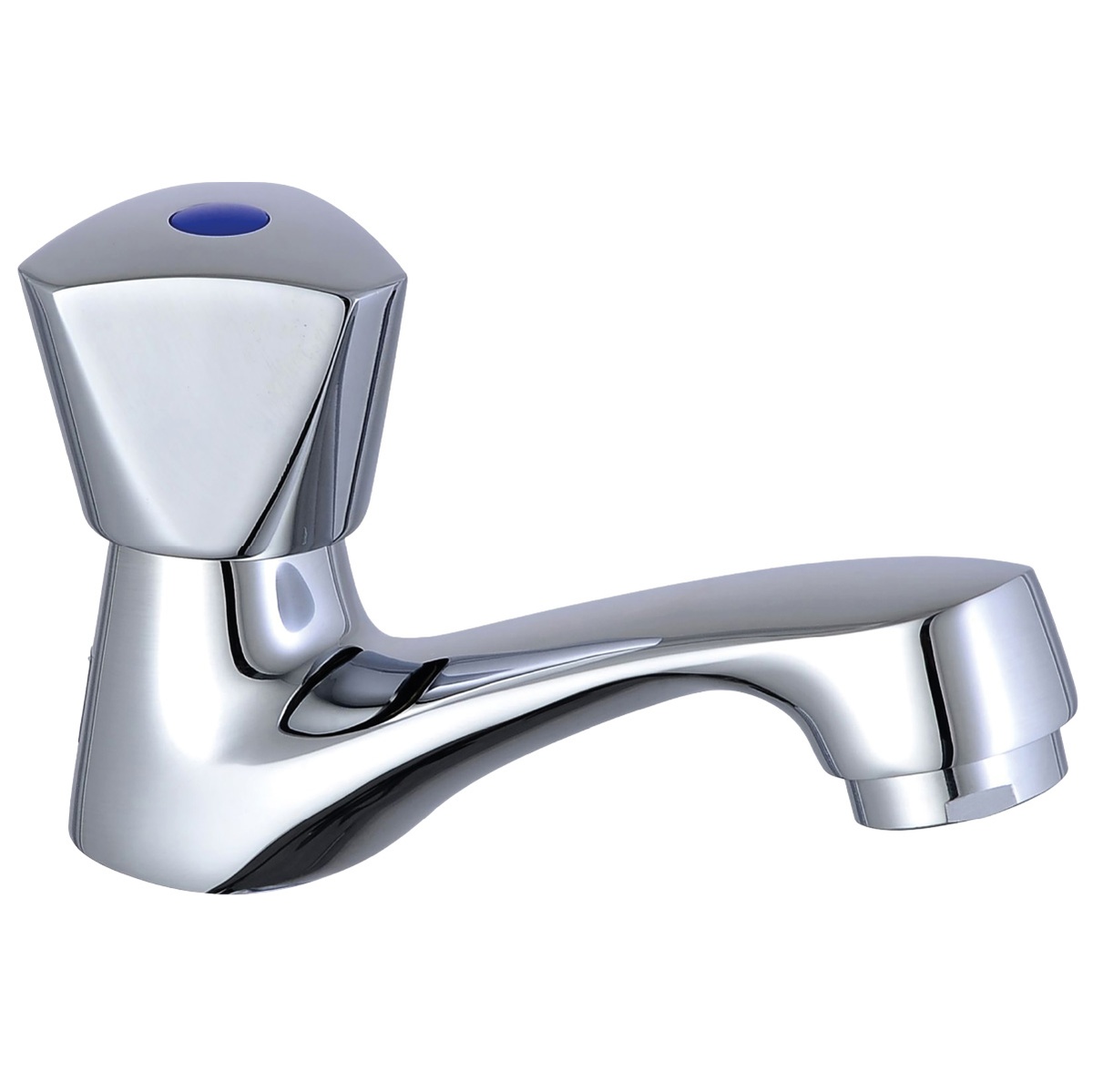 Grifo lavabo Serie Iguazú