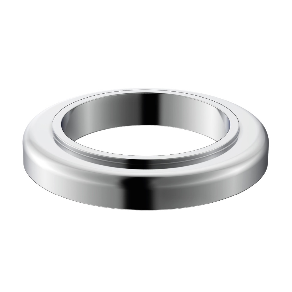 Recambio base ABS para Grifo Lavabo Niágara ref. 404050001 - 02 - 13 - 14