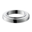Base de remplacement en ABS pour robinet d'évier Niagara réf. 404050001 - 02 - 13 - 14