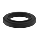 ABS base replacement for Roma Series ref. 404050017 - 18