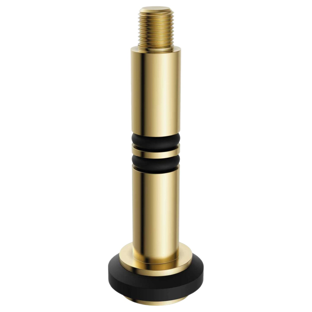 Shower diverter valve replacement for Niágara Serie faucet ref. 404050003
