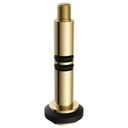 Shower diverter valve replacement for Niágara Serie faucet ref. 404050003