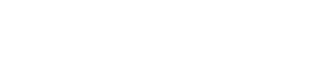 Gifont